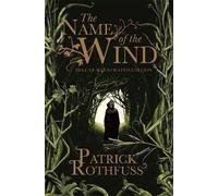 The Name of the Wind – 10th Anniversary Deluxe Illustrated Edition – Gollancz