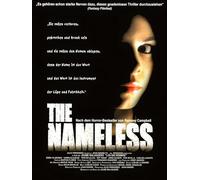 The Nameless