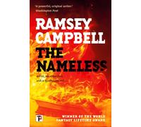 The Nameless