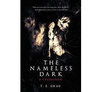 The Nameless Dark