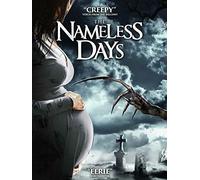 The Nameless Days