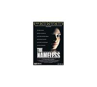 The Nameless [DVD] [1999]