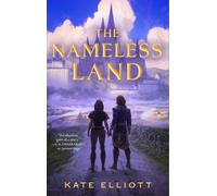 The Nameless Land