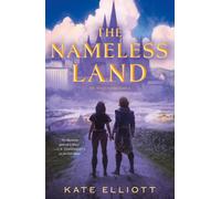 The Nameless Land
