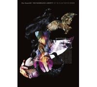 THE NAMELESS LIBERTY AT 10.12.26 TOKYO DOME [DVD]
