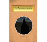 The Nameless Monster