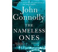 The Nameless Ones: A Thriller: 19 (Charlie Parker)