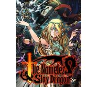 The Nameless: Slay Dragon (PC) - Steam Account - GLOBAL