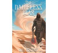 The Nameless War (Book I)