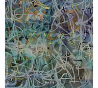 The Names - Stranger Than You [VINYL]