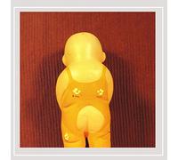 The Names That Spell - A&R