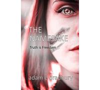 The Namesake: Truth is Freedom