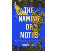 The Naming of Moths