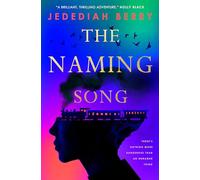 The Naming Song