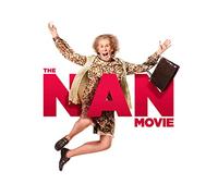 The Nan Movie