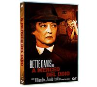 The Nanny [1965] [DVD]