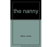 the nanny