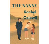 The Nanny