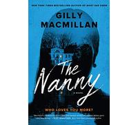 The Nanny