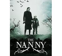 The Nanny