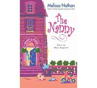 The Nanny