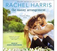 The Nanny Arrangement
