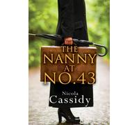 The Nanny at Number 43