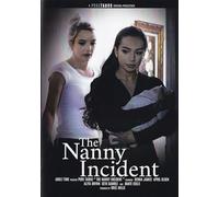 The Nanny Incident (Pure-Tabo0 Productions)