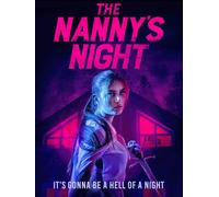 The Nanny's Night