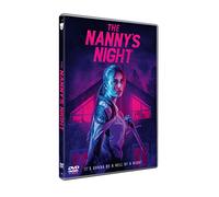 The Nanny's Night
