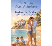 The Nanny's Spanish Summer (6)