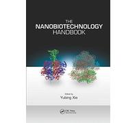 The Nanobiotechnology Handbook