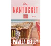 The Nantucket Inn : A Novel