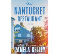 The Nantucket Restaurant
