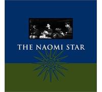The Naomi Star