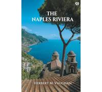 The Naples Riviera (Edition1)