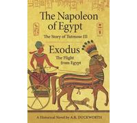 The Napoleon of Egypt