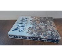 The Napoleonic Source Book