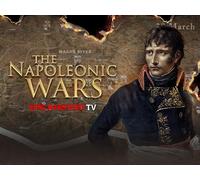 The Napoleonic Wars - Epic History TV