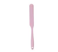 The Nappy Lady Reusable Nappy Cleaning Tool, Assorted Colours (Dusty Pink)