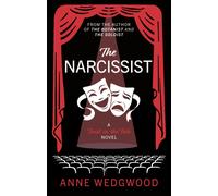 The Narcissist