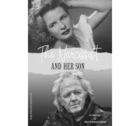 The Narcissist and Her Son: The Photo Edition