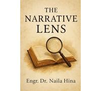 The Narrative Lens