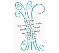 The Narrative of Trajan's Column: (Penguin Great Ideas)