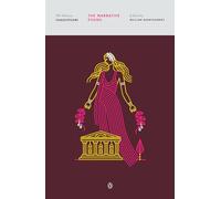 The Narrative Poems – The Pelican Shakespeare – Penguin Books
