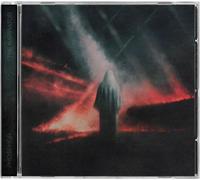 The Narrator - Phosphor (jewel case)