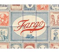 The Narrow Escape Problem