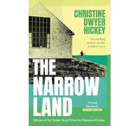 The Narrow Land