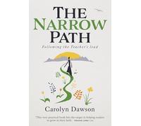 The Narrow Path: Following the Teacher's Lead