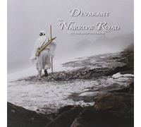 The Narrow Road